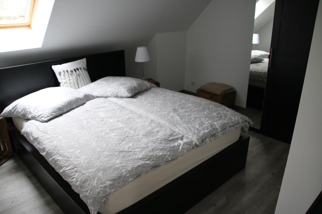 Wind&Wasser Emden Exterior foto